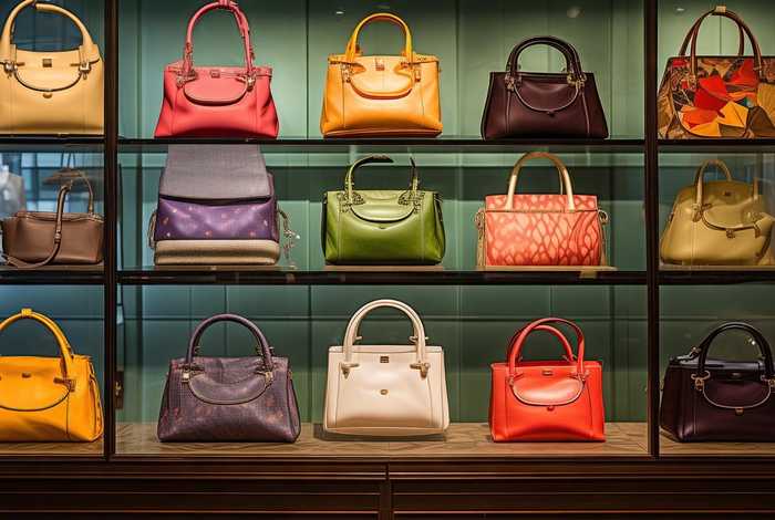 包包小品牌什么牌子好 包包牌子小众品牌有哪些