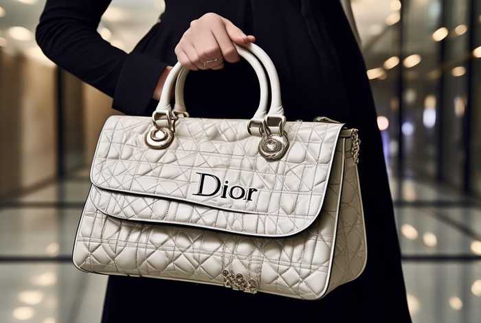 dior女包是什么档次、dior女包是什么档次的牌子