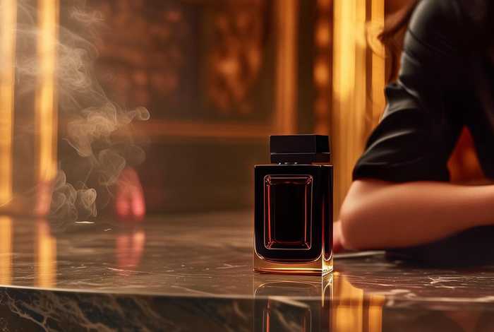 芬迪到底有多好、芬迪到底有多好闻