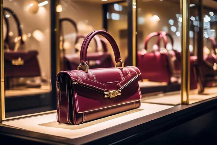 葆蝶家包多少钱一个 - 葆蝶家包包多少钱一个