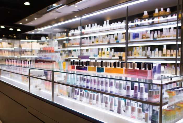 2025护肤品最好的品牌排行 - 2025护肤品最好的品牌排行榜