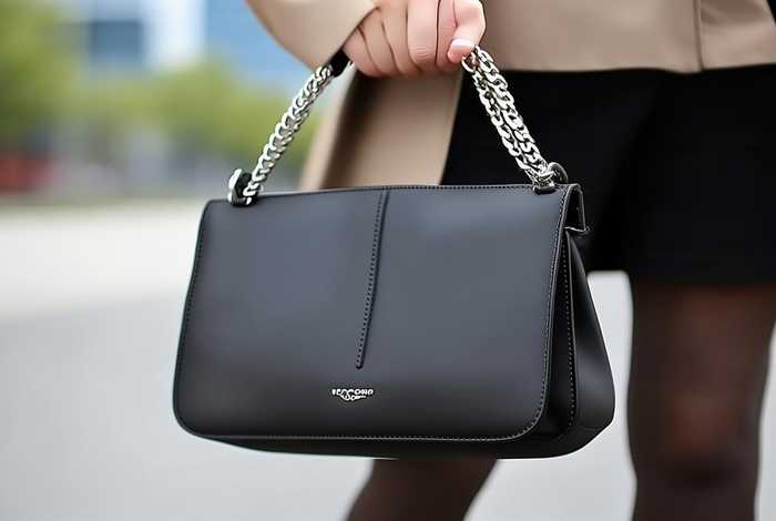 2000元女士包包 2000元女包推荐
