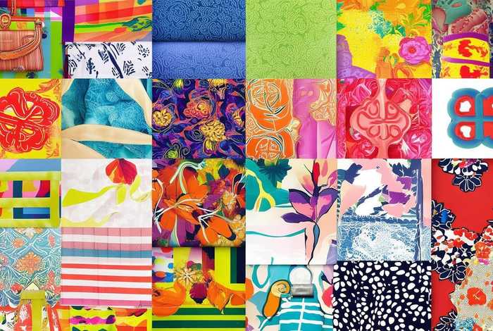 tory burch全部款式，tory burch经典款