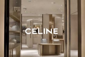 celine包官方旗舰店；celine包官方旗舰店官网
