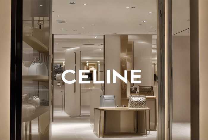 celine包官方旗舰店;celine包官方旗舰店官网 celine包官方旗舰店;celine包官方旗舰店官网