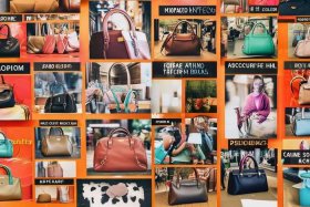 各款包包的名称（各款包包的名称图片）