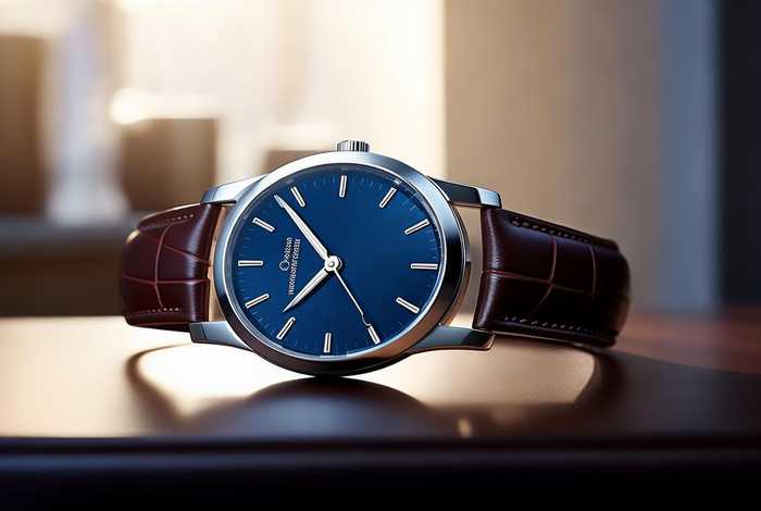 celine中国官网手表、celine中国官网报价表 celine中国官网手表、celine中国官网报价表