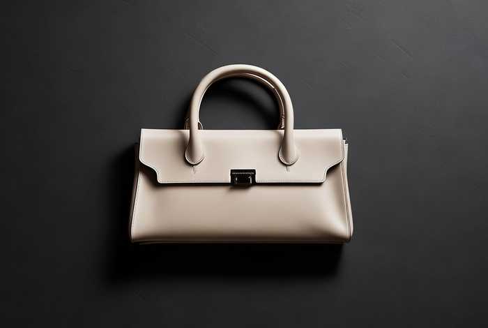 低调奢侈品品牌包包有哪些，低调奢侈品品牌包包有哪些牌子