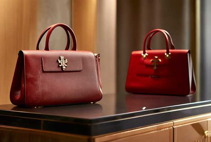 tory burch和coach哪个更高端；toryburch和coach哪个更高端