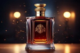 官方店香水正版男士古龙香水；官方店香水正版男士古龙香水多少钱