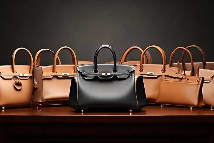 爱马仕八大款式 - 爱马仕八大款式包包图片