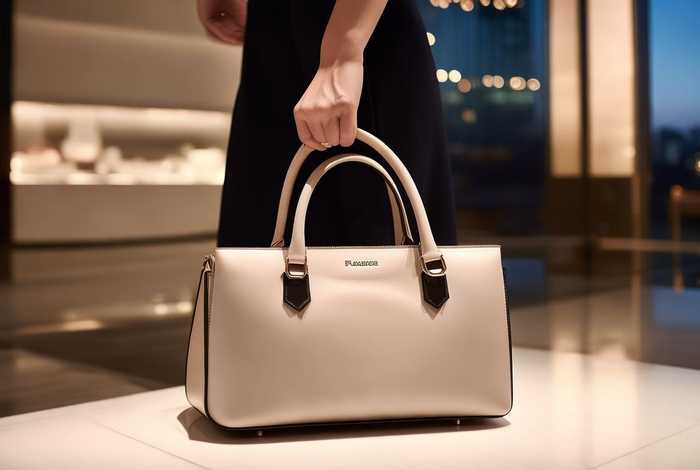 1000元包包品牌排行榜，1000元包包品牌排行榜最新