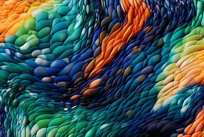 kelly touch包、kelly touch