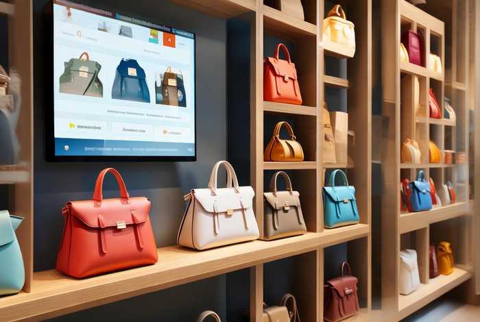 二手奢侈品包包回收只二、二手奢侈品包包回收网站