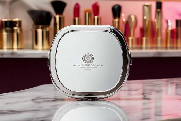 便携化妆镜十大品牌排行榜、便携化妆镜十大品牌排行榜最新