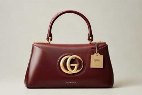 古驰经典款女包官网报价图片价格，古驰经典款女包图片和价格