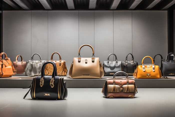 大牌包包新款图片、大牌包包新款图片大全