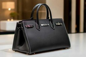 爱马仕2025最新款包包（爱马仕2025最新款包包多少钱）