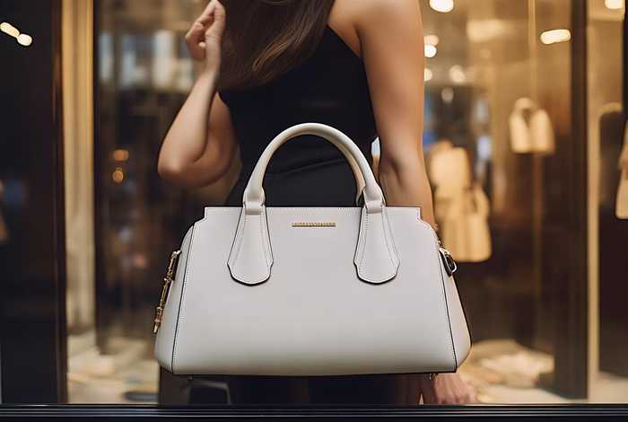 2000左右的大牌包包品牌、2000左右的大牌包包品牌推荐