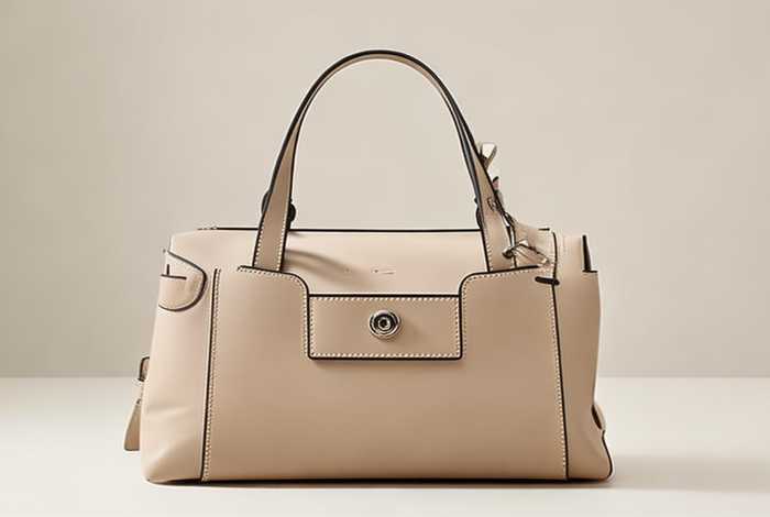 1千元以内的包包（1千元以内的包包推荐）