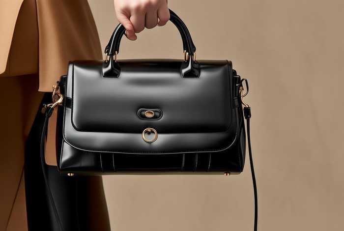 古驰最新款女包2022（古驰最新款女包2022新款）