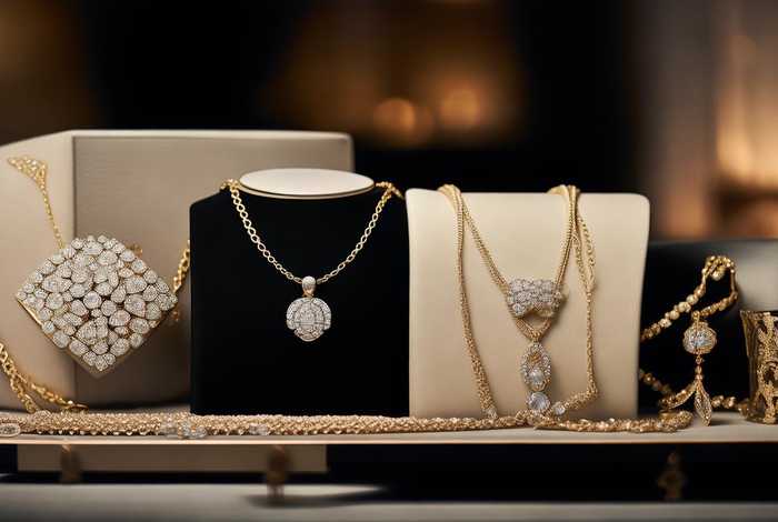 10大必买奢侈品项链品牌 - 10大必买奢侈品项链品牌有哪些 10大必买奢侈品项链品牌 - 10大必买奢侈品项链品牌有哪些