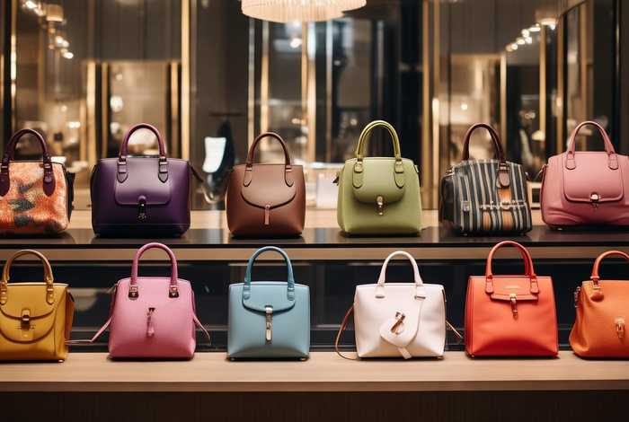 八千左右的包包品牌 - 八千左右的包包品牌排行榜