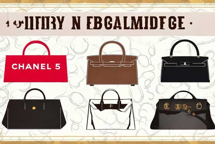 包的牌子排名 - 包的牌子排名有哪些