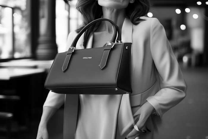 celine包包适合年龄（celine适合什么年龄）