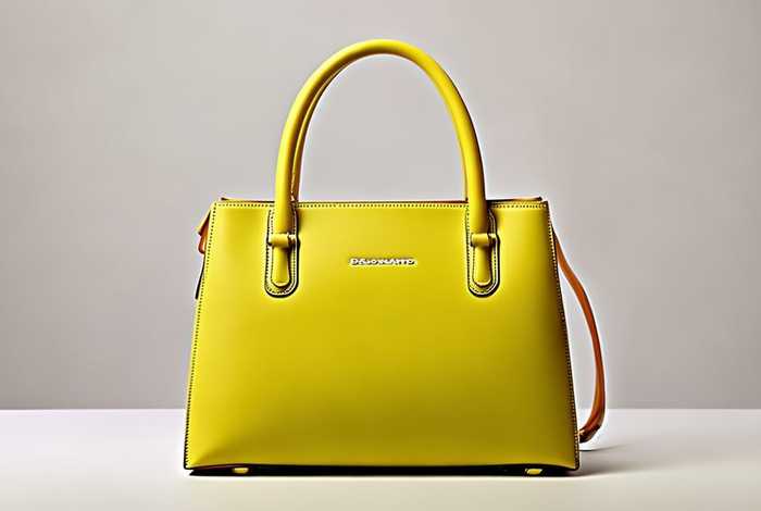 包包哪个牌子便宜性价比最高；包包哪个牌子便宜性价比最高又好看