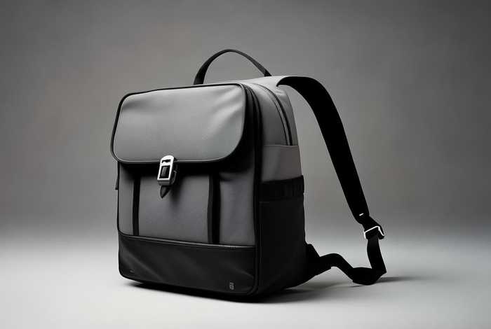 1千左右的包（1千左右的包哪个品牌好）