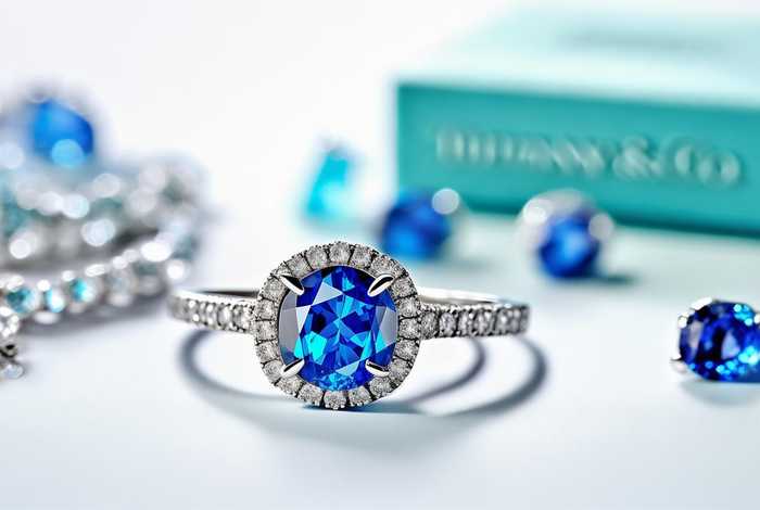 蒂芙尼系列官方网站（蒂芙尼系列官方网站是什么）