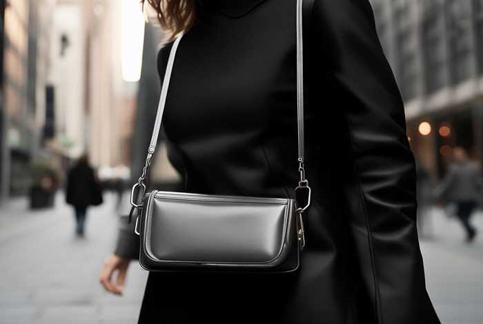 mk包包官方旗舰店m k - mk包包官方旗舰店 斜挎包