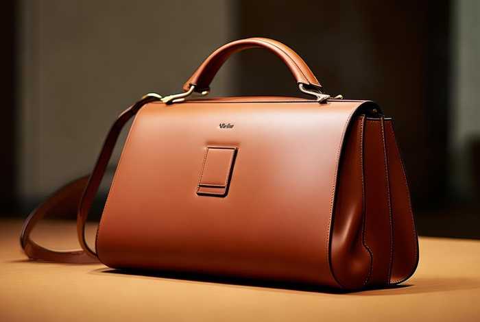 h是什么奢侈品牌包 h是什么奢侈品牌包包