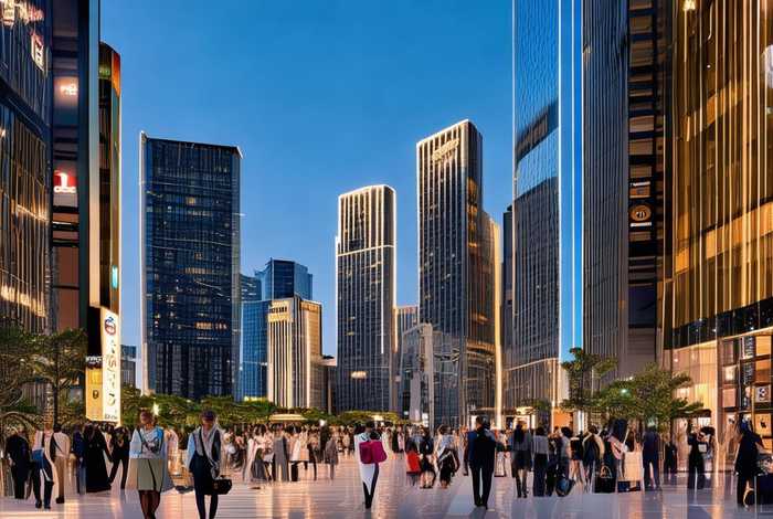 2022年奢侈品消费大国排名 - 2021年中国奢侈品消费 2022年奢侈品消费大国排名 - 2021年中国奢侈品消费