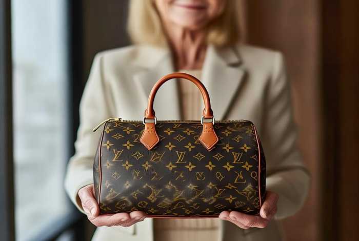 50岁女人lv包包必买经典款、50岁女人选lv哪款包包 50岁女人lv包包必买经典款、50岁女人选lv哪款包包
