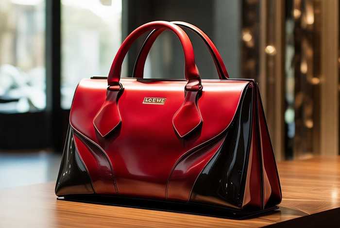 LOEWE官网及旗舰店包包 loewe官网及旗舰店包包