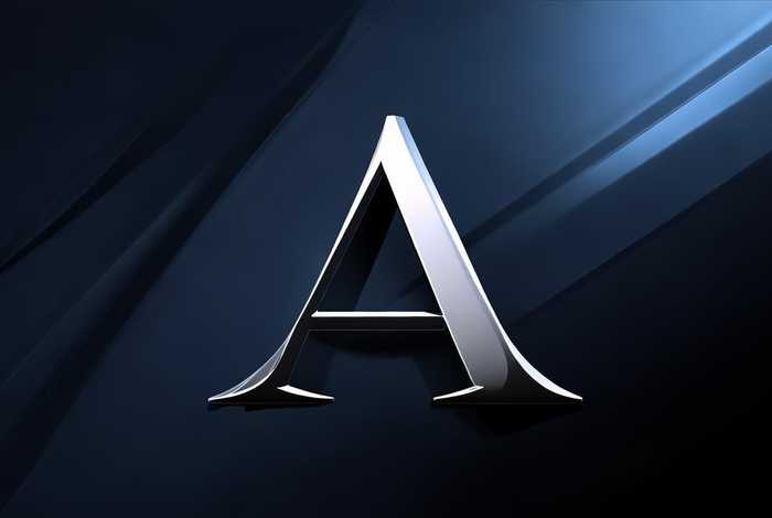 阿玛尼标志logo图片；阿玛尼标志logo图片是什么