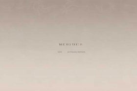 爱马仕官网官网，爱马仕官网入口