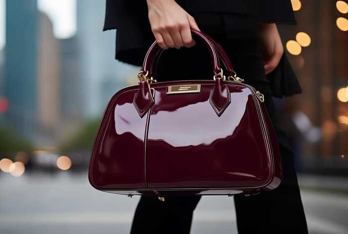 mi包包啥品牌（包包品牌miumiu）