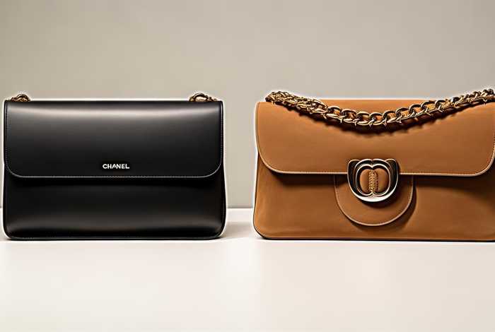 chanel2022手袋；chanel2017秋冬手袋