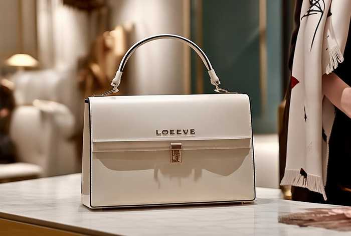 loewe是什么牌子属于什么档次、loewr是什么牌子