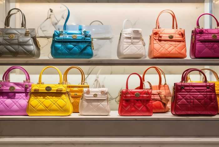 迪奥小包包价格和图片；迪奥小包包价格和图片大全