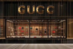 gucci中国官方网站中文版，gucci中国官方网站中文版是正品吗