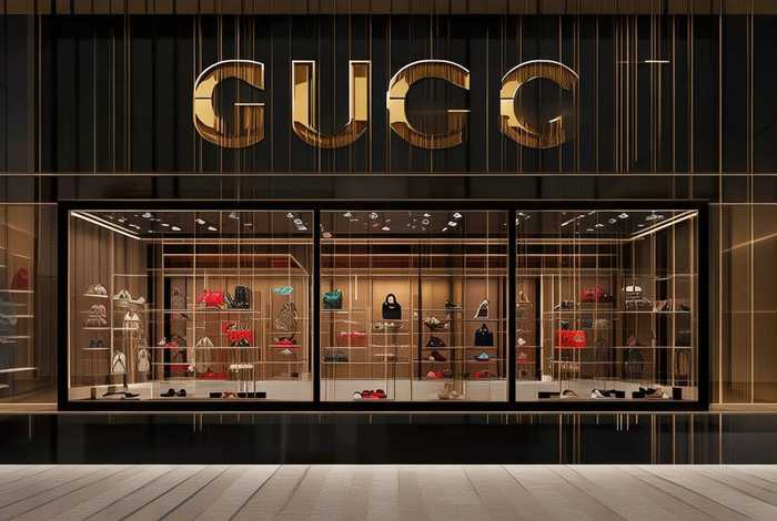 gucci中国官方网站中文版，gucci中国官方网站中文版是正品吗