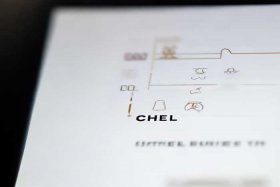 chanel官网如何下单、chanel官网下单如何退货