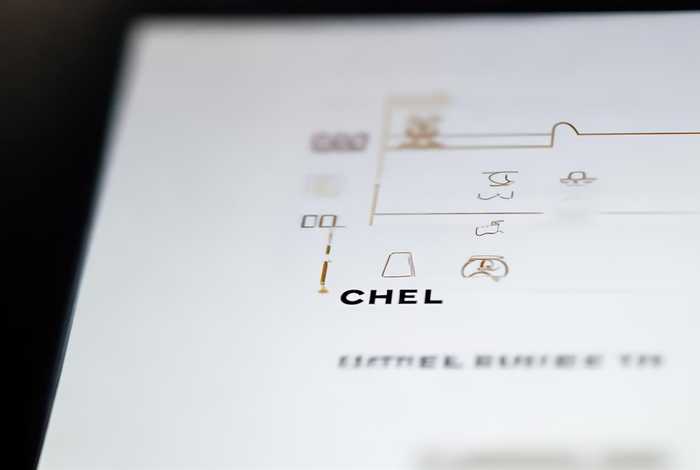 chanel官网如何下单、chanel官网下单如何退货