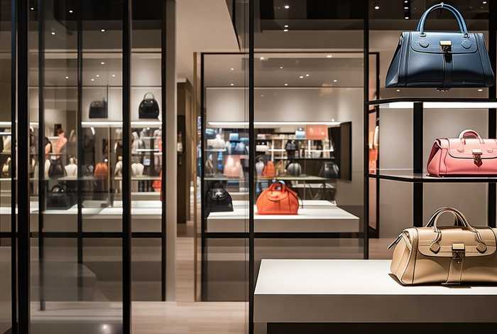 celine包包中国官网什么牌子、celine中国官网 包 celine包包中国官网什么牌子、celine中国官网 包