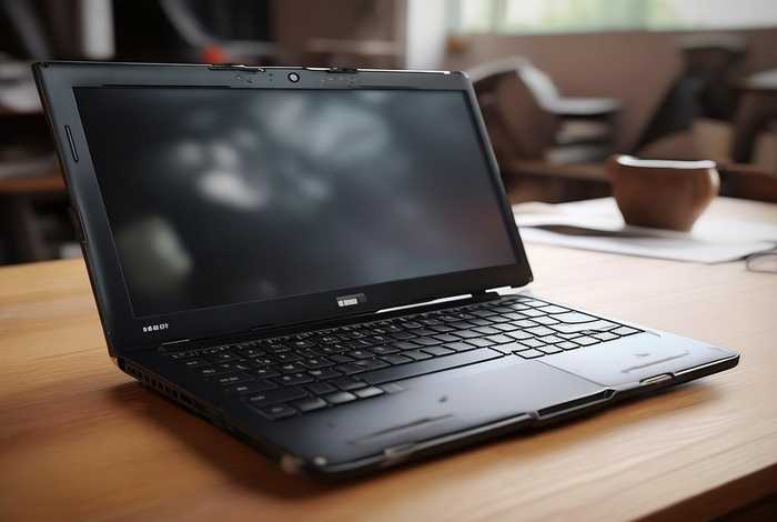 1000元左右的二手笔记本电脑、1000元左右的二手笔记本电脑推荐