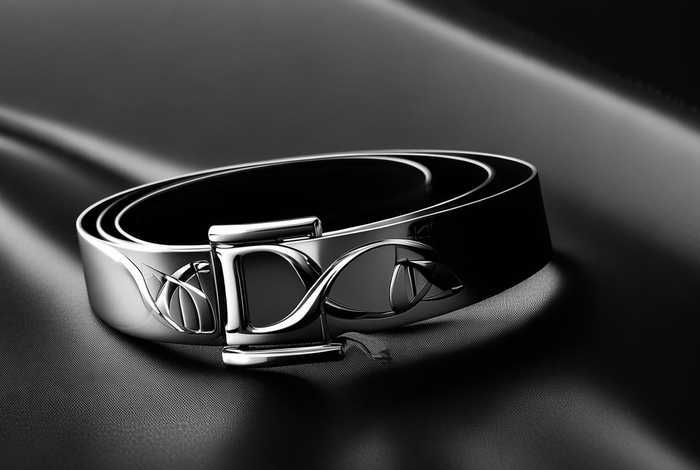 迪奥官网店男士腰带；迪奥官网店男士腰带是正品吗